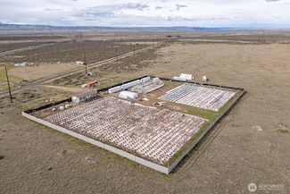 11061 Neppel Rd NE, Moses Lake, WA 98837