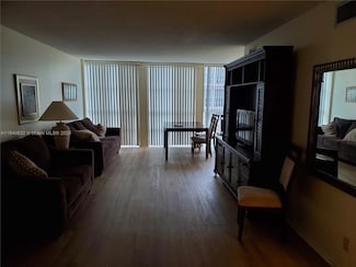 851 Three Islands Blvd Unit 202, Hallandale Beach, FL 33009