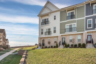4012 Orsman Ln, Nashville, TN 37013