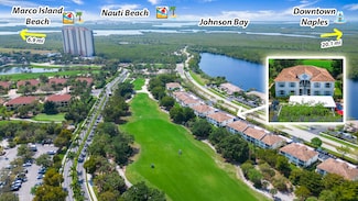 1018 Mainsail Dr Unit 421, Naples, FL 34114