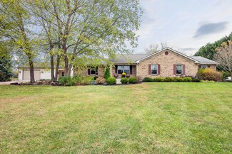 7996 Baird Rd, Groveport, OH 43125