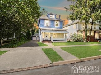 117 Nichol Ave, New Brunswick, NJ 08901