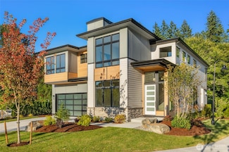 21041 SE 80th St, Issaquah, WA 98027