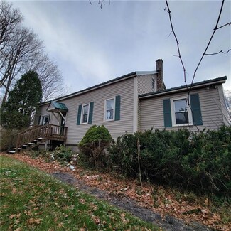 3901 Oran Delphi Rd, Manlius, NY 13104