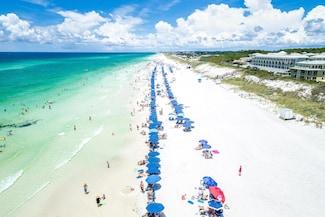 40 String Lily Cove, Santa Rosa Beach, FL 32459