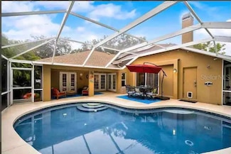 4051 Southern Manor Ct, Sarasota, FL 34233