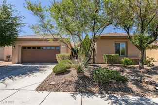5893 Quintillion Ave, Las Vegas, NV 89122
