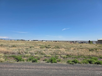 1929 E Farley Ave, Pueblo West, CO 81007