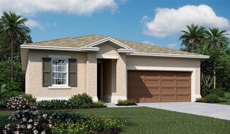 1110 Olivine Ave, Dundee, FL 33838