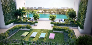 9481 E Bay Harbor Dr Unit 507, Bay Harbor Islands, FL 33154
