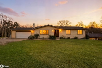 166 State Highway 94, Lomax, IL 61454