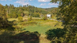 LOT 2 Twin Falls Rd, Copper Hill, VA 24079