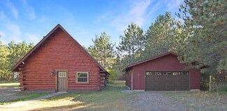 1693 Dandelion Ln SW, Brainerd, MN 56401