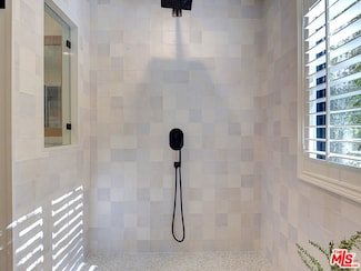 11608 Canton Place, Studio City, CA 91604