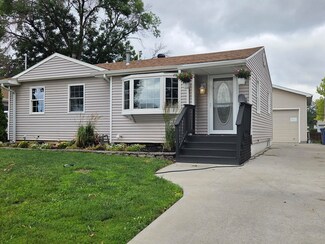 1000 Ash St, Council Bluffs, IA 51501