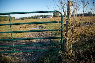 331 D Williams Rd, Morton, MS 39117