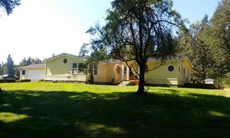 12315 Hubbard St SE, Rainier, WA 98576