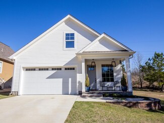 149 Edgewood Blvd, Oxford, MS 38655