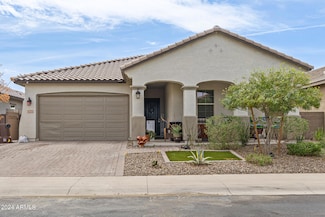 41231 W Almira Dr, Maricopa, AZ 85138