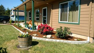 1270 SW 2nd Ave, Mill City, OR 97360
