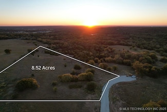 14188 County Road 1567, Ada, OK 74820