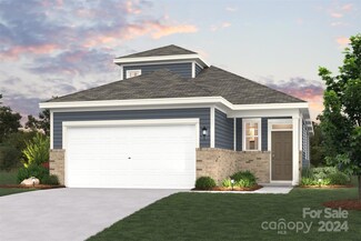 609 Cashion Rd, York, SC 29745