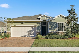 1762 Amberly Dr, Middleburg, FL 32068