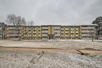 655 S Alton Way Unit 6C, Denver, CO 80247