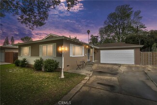 4869 Serrano Place, Riverside, CA 92504