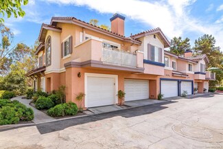 12037 Tivoli Park Row Unit 6, San Diego, CA 92128