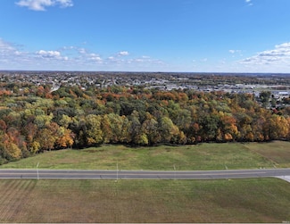 0 Saint Charles St, Jasper, IN 47546