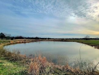 7897 County Road 3223, Lone Oak, TX 75453