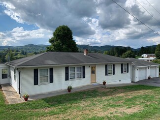 11 Dunlap St, Union, WV 24983