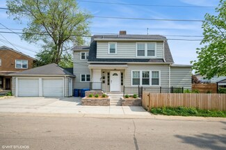 32 Michigan Ave Unit 2, Highwood, IL 60040