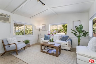 16321 Pacific Coast Hwy Unit 45, Pacific Palisades, CA 90272