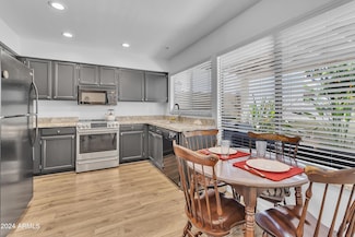 7919 E Desert Trail, Mesa, AZ 85208