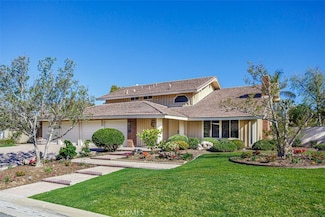 18601 Marion Way, Villa Park, CA 92861