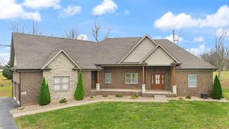 250 Lauren Way, Smiths Grove, KY 42171