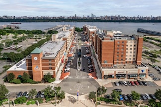 6404 City Place, Edgewater, NJ 07020