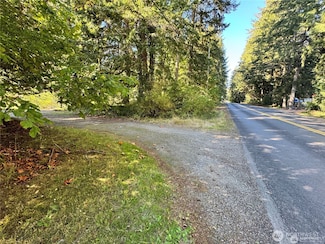 15820 62nd Ave NW, Gig Harbor, WA 98332