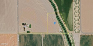 1250 Mcdaniel Rd, Bard, CA 92283