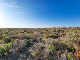 0 Christmas Valley Unit OR 97641 24020176, Christmas Valle, OR 97641