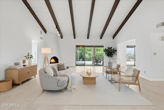 9437 E Calle de Valle Dr, Scottsdale, AZ 85255