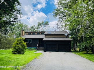 3109 Tutelo Way, Tobyhanna, PA 18466