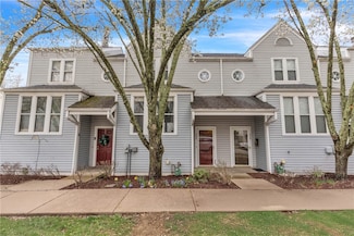 660 Chester Ave, Pittsburgh, PA 15214