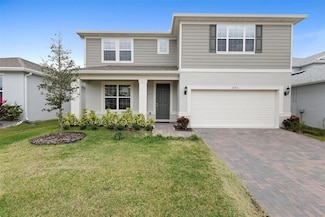 3306 Hanging Tide St, Winter Garden, FL 34787