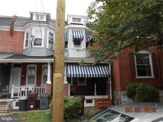 315 W 23rd St, Wilmington, DE 19802
