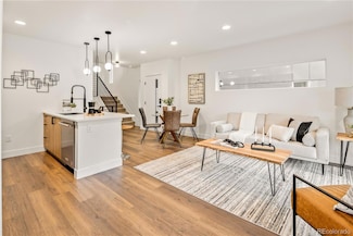 1344 Knox Ct, Denver, CO 80204