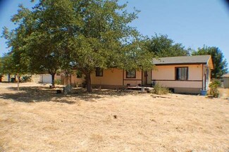 2619 Craig Ave, Oroville, CA 95966