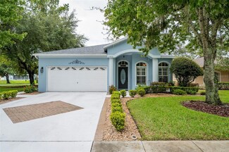 11426 Clear Oak Cir, New Port Richey, FL 34654